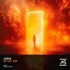 Мұқаба Divinsity - Ashes to Anthem (Hardstyle) Divinsity - Ashes to Anthem (Hardstyle)