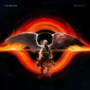 Мұқаба ILLENIUM & Bring Me The Horizon - Slave to the Rithm ILLENIUM & Bring Me The Horizon - Slave to the Rithm