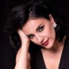 Pochette MaRta Leopoldovna - Город MaRta Leopoldovna - Город