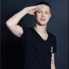 Pochette Mainstream One - Кинофильмы Mainstream One - Кинофильмы