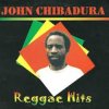 Portada John Chibadura - Zuva Rekufa Kwangu John Chibadura - Zuva Rekufa Kwangu