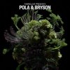 封面 Pola & Bryson - Decay (Mixed) Pola & Bryson - Decay (Mixed)
