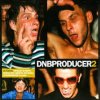 封面 Deepanic - Hateless Deepanic - Hateless
