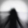Мұқаба Missilles - Paranoia Missilles - Paranoia
