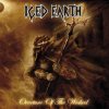 Iced Earth - Birth of the Wicked