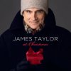 Pochette James Taylor - Santa Claus Is Coming To Town James Taylor - Santa Claus Is Coming To Town