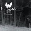 Мұқаба Isengard - In the halls And chambers of stardust Isengard - In the halls And chambers of stardust