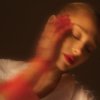 Мұқаба Ariana Grande - Yes, And? (A Cappella) Ariana Grande - Yes, And? (A Cappella)