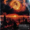 Мұқаба Raindropz! - Touch Me (Extended Mix) Raindropz! - Touch Me (Extended Mix)