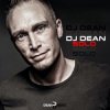 封面 Dj Dean & Dj Fait - Euphoria (I Can't Breathe) (Extended Mix) Dj Dean & Dj Fait - Euphoria (I Can't Breathe) (Extended Mix)