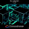 Мұқаба DJ Jaycan - If I Go (Instrumental Mix) DJ Jaycan - If I Go (Instrumental Mix)