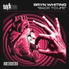 Мұқаба Bryn Whiting - We are Home (Extended Mix) Bryn Whiting - We are Home (Extended Mix)