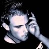 Мұқаба 12'' Thumpers - Dont Cross The Line (Bryan Kearney's Planet Love MakeOver) 12'' Thumpers - Dont Cross The Line (Bryan Kearney's Planet Love MakeOver)
