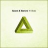 Мұқаба Above & Beyond & Andy Moor - Air For Life (Mixed) Above & Beyond & Andy Moor - Air For Life (Mixed)
