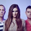 Мұқаба Velvetine - The Great Divide (Myon & Shane 54 Summer Of Love Mix (Mixed)) Velvetine - The Great Divide (Myon & Shane 54 Summer Of Love Mix (Mixed))