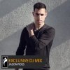 Мұқаба Jason Ross - Cairo (Original Mix) Jason Ross - Cairo (Original Mix)