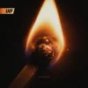 封面 Blooom & JYXE - Wild Eye Blooom & JYXE - Wild Eye