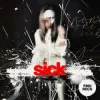 Cover Poni - SICK Poni - SICK