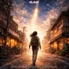 Мұқаба Klaas - Das Model (She's an Astronaut) Klaas - Das Model (She's an Astronaut)