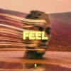 Мұқаба KCE - Feel KCE - Feel