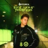 Мұқаба Neptunica - Lost Your Feelings Neptunica - Lost Your Feelings