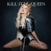 Мұқаба Ava Max - KiLL iT QUEEN Ava Max - KiLL iT QUEEN