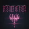 Мұқаба DJ Sequenza & Empyre One & Enerdizer - Rhythm of Love (Rework) DJ Sequenza & Empyre One & Enerdizer - Rhythm of Love (Rework)