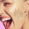 Мұқаба Julie Bergan - Waste A Tear Julie Bergan - Waste A Tear