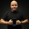 Мұқаба Faruk Arslan - The Dots Faruk Arslan - The Dots