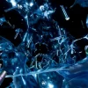 封面 Fred V & WHAT EVA - Horizon Fred V & WHAT EVA - Horizon
