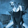 Мұқаба Taylor Swift - Opalite (Skream Remix) Taylor Swift - Opalite (Skream Remix)