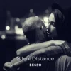 Мұқаба Besso - Silent Distance Besso - Silent Distance