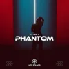 Мұқаба DJ JEDY - PHANTOM DJ JEDY - PHANTOM