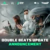 Мұқаба Delta Force & Alan Walker - Collab Look-Back 2025 Delta Force & Alan Walker - Collab Look-Back 2025