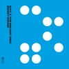 封面 S.P.Y & The Melody Men - Sweet Sound S.P.Y & The Melody Men - Sweet Sound
