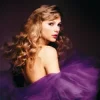 Мұқаба Taylor Swift - The Fate of Ophelia (Crypton Hardstyle Remix) Taylor Swift - The Fate of Ophelia (Crypton Hardstyle Remix)