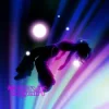 Мұқаба W&W & Blair - fall in love again W&W & Blair - fall in love again