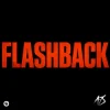 Обкладинка A7S - Flashback A7S - Flashback