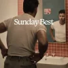 Мұқаба Nick Jonas - Gut Punch Nick Jonas - Gut Punch