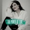 Мұқаба MD Dj & ANGI - The Power Of Love MD Dj & ANGI - The Power Of Love