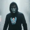 Мұқаба TNT Records - Unbreakable TNT Records - Unbreakable