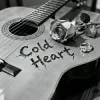 Мұқаба Orvak - Cold Heart Orvak - Cold Heart