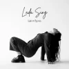Мұқаба Lada Sing - Це я була Lada Sing - Це я була