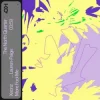 封面 Xeonz & Lauren Paige - More Fool Me Xeonz & Lauren Paige - More Fool Me