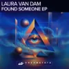 Обкладинка Laura van Dam - Found Someone Laura van Dam - Found Someone
