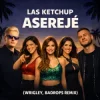 Мұқаба Las Ketchup - Asereje (Wrigley & Badrops Remix) Las Ketchup - Asereje (Wrigley & Badrops Remix)