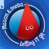 Мұқаба Mason & OneDa - Letting It Go Mason & OneDa - Letting It Go