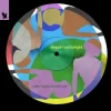 Мұқаба Walter Taieb & Beckie Bell - Steppin' Out Tonight Walter Taieb & Beckie Bell - Steppin' Out Tonight