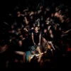 Мұқаба Henri PFR - The Night (belongs to lovers) Henri PFR - The Night (belongs to lovers)