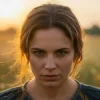 Мұқаба Y.K. Music - Не кажіть мені Y.K. Music - Не кажіть мені
